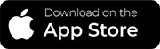 Download Canal Coffee Co Application from Apple Store