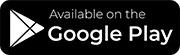 Download Canal Coffee Co Application from Google Play