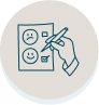 Review and Approval